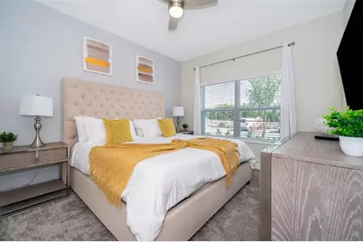 2921 Simile Street, Kissimmee, FL 34746 - Photo 6