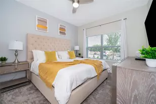 2921 Simile St, Kissimmee, FL 34746 - Photo 6