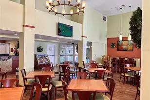 3000 Maingate Ln, Kissimmee, FL 34747 - Photo 12