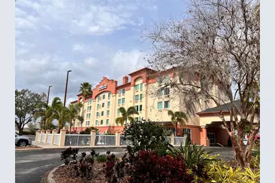 3000 Maingate Lane #415, Kissimmee, FL 34747 - Photo 14