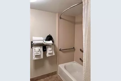 3000 Maingate Lane #415, Kissimmee, FL 34747 - Photo 10