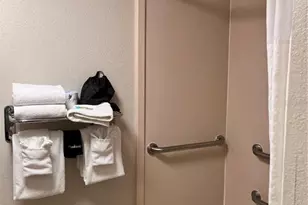 3000 Maingate Ln, Kissimmee, FL 34747 - Photo 10