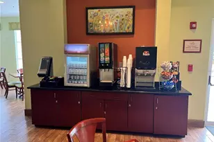 3000 Maingate Ln, Kissimmee, FL 34747 - Photo 4