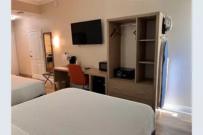 3000 Maingate Lane #122, Kissimmee, FL 34747 - Photo 6