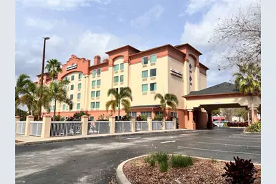 3000 Maingate Lane #122, Kissimmee, FL 34747 - Photo 2