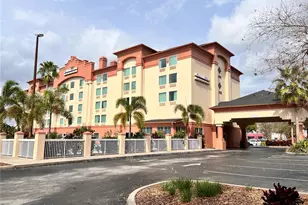 3000 Maingate Ln, Kissimmee, FL 34747 - Photo 2