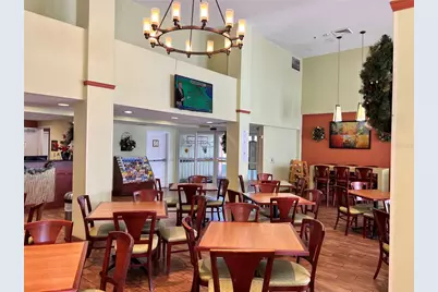 3000 Maingate Lane #122, Kissimmee, FL 34747 - Photo 14