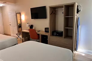 3000 Maingate Ln, Kissimmee, FL 34747 - Photo 8