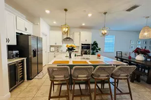 4913 Rain Shadow Dr, Saint Cloud, FL 34772 - Photo 4