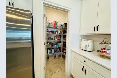 4913 Rain Shadow Drive, Saint Cloud, FL 34772 - Photo 12