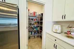 4913 Rain Shadow Dr, Saint Cloud, FL 34772 - Photo 12