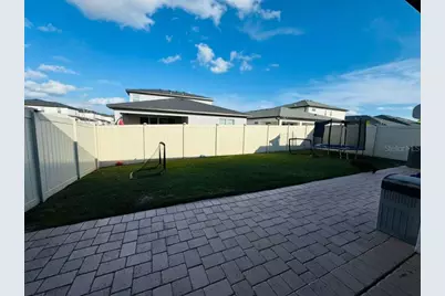 4913 Rain Shadow Drive, Saint Cloud, FL 34772 - Photo 22