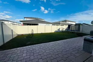 4913 Rain Shadow Dr, Saint Cloud, FL 34772 - Photo 22