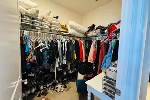 4913 Rain Shadow Dr, Saint Cloud, FL 34772 - Photo 18