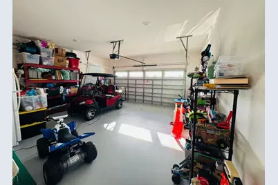 4913 Rain Shadow Drive, Saint Cloud, FL 34772 - Photo 8