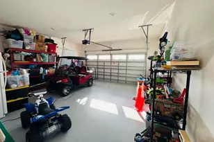 4913 Rain Shadow Dr, Saint Cloud, FL 34772 - Photo 8