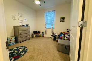 4913 Rain Shadow Dr, Saint Cloud, FL 34772 - Photo 10