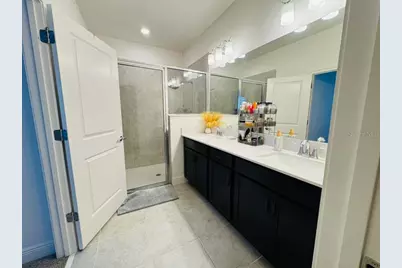 4913 Rain Shadow Drive, Saint Cloud, FL 34772 - Photo 16