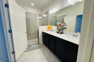 4913 Rain Shadow Dr, Saint Cloud, FL 34772 - Photo 16