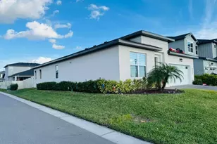 4913 Rain Shadow Dr, Saint Cloud, FL 34772 - Photo 2