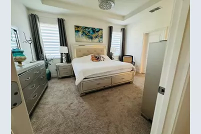 4913 Rain Shadow Drive, Saint Cloud, FL 34772 - Photo 14