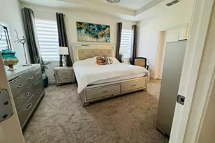 4913 Rain Shadow Dr, Saint Cloud, FL 34772 - Photo 14