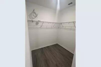 29453 Caspian Street, Leesburg, FL 34748 - Photo 14