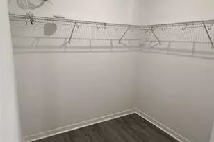 29453 Caspian St, Leesburg, FL 34748 - Photo 14