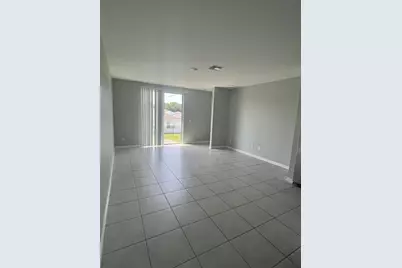 29453 Caspian Street, Leesburg, FL 34748 - Photo 6