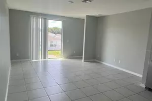 29453 Caspian St, Leesburg, FL 34748 - Photo 6