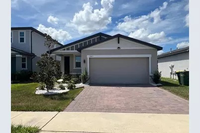 29453 Caspian Street, Leesburg, FL 34748 - Photo 1