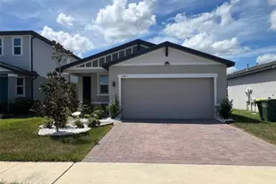 29453 Caspian St, Leesburg, FL 34748 - Photo 1