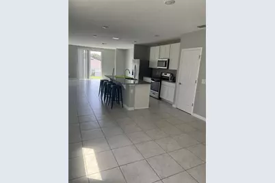 29453 Caspian Street, Leesburg, FL 34748 - Photo 4