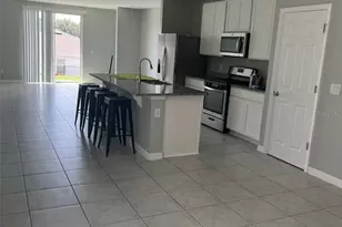 29453 Caspian St, Leesburg, FL 34748 - Photo 4