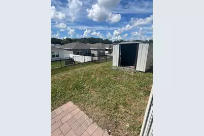 29453 Caspian Street, Leesburg, FL 34748 - Photo 8