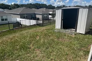 29453 Caspian St, Leesburg, FL 34748 - Photo 8