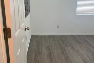 29453 Caspian St, Leesburg, FL 34748 - Photo 16