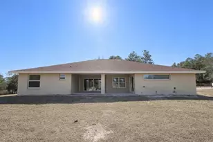 791 SE 142 Ave, Williston, FL 32696 - Photo 12