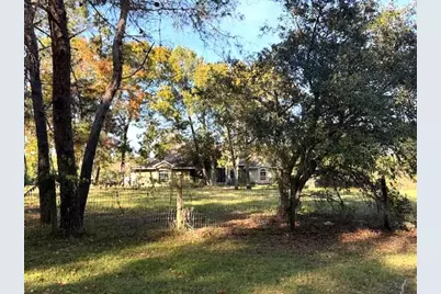 791 SE 142 Avenue, Williston, FL 32696 - Photo 2