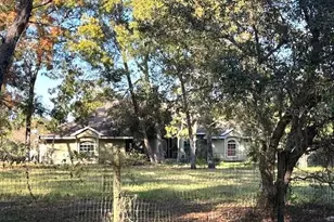 791 SE 142 Ave, Williston, FL 32696 - Photo 1