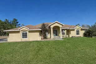 791 SE 142 Ave, Williston, FL 32696 - Photo 1