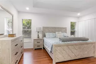 132 Chestnut Cir, Royal Palm Beach, FL 33411 - Photo 28