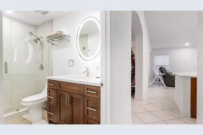 132 Chestnut Circle, Royal Palm Beach, FL 33411 - Photo 20