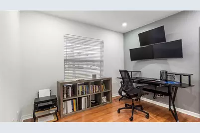 132 Chestnut Circle, Royal Palm Beach, FL 33411 - Photo 26