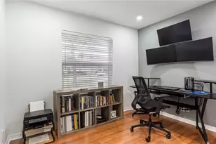 132 Chestnut Cir, Royal Palm Beach, FL 33411 - Photo 26