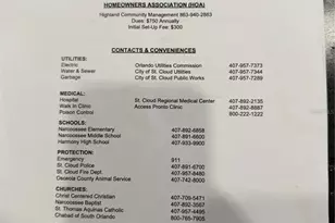 5400 Tessin trl, Saint Cloud, FL 34771 - Photo 62