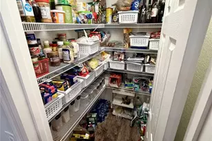 5400 Tessin trl, Saint Cloud, FL 34771 - Photo 36