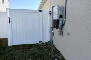 5400 Tessin trl, Saint Cloud, FL 34771 - Photo 6