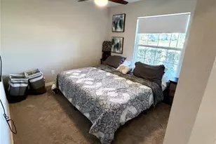 5400 Tessin trl, Saint Cloud, FL 34771 - Photo 56