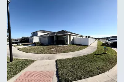 5400 Tessin Trail, Saint Cloud, FL 34771 - Photo 10